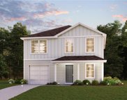695 Whitney Road, Mocksville image