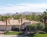 2381 Quincy Way, Palm Springs image