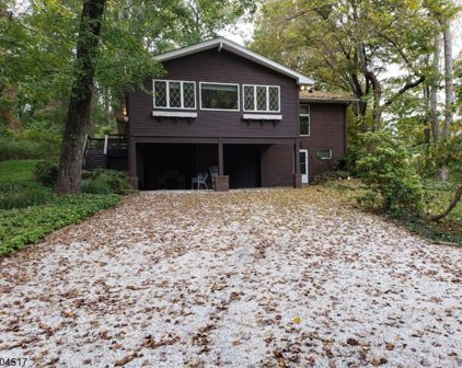 10 Pleasant Run Rd, Readington Twp.