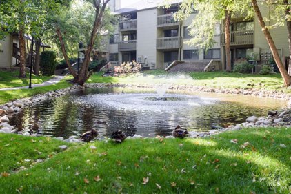 3749 S Gekeler Lane Unit ##68, Boise