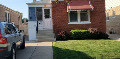 9010 W 23Rd Place, North Riverside