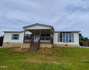 107 Windsong Rd, Sweetwater image