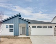 4455 N Pale Creek Ave, Meridian image