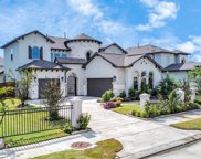 17927 Cartlaw Court, Richmond image