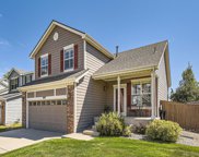 3897 Garnet Way, Highlands Ranch image