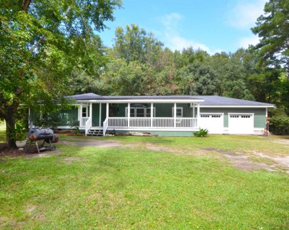 10062 S Carolina Rd., Mcclellanville