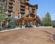 3551 N Escala Court Unit 313, Park City image