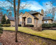 14 Teaberry   Drive, Medford image
