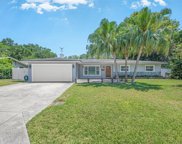 1833 Fox Circle, Clearwater image