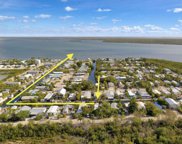 27893 Coral Shores Road, Little Torch image