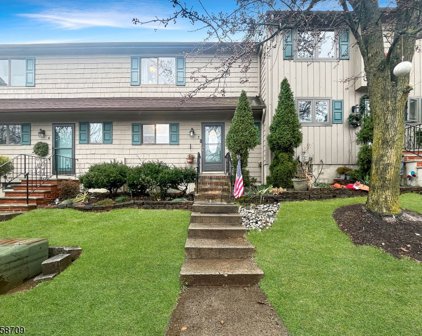 3 Chestnut Ct, High Bridge Boro