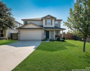 9802 Spring Beauty, San Antonio image
