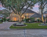 1311 Sugar Creek Boulevard, Sugar Land image