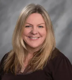 Janet Van Nuys | Broker Associate