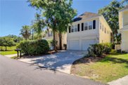 Hilton Head Island image