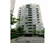 3489 Ascot Place Unit 502, Vancouver image