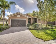 11980 Five Waters  Circle, Fort Myers image