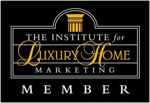 Institute for Luxury Home Marketing