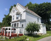 449 1/2 Main St, North Adams image