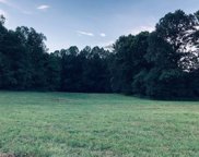 Harper Road, Clemmons image
