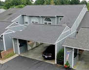 133 Pembrooke Ridge Court, Bermuda Run image