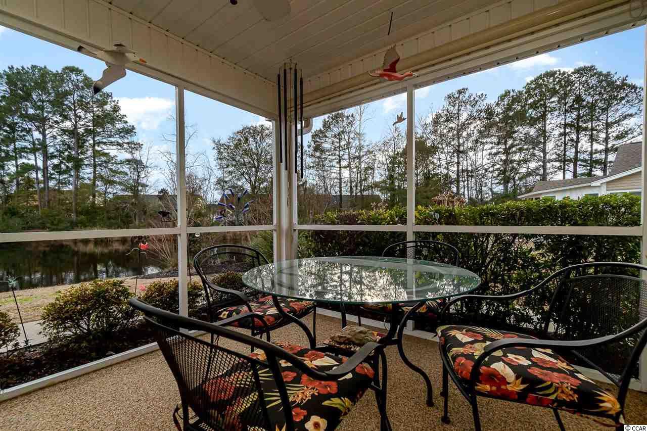 MLS 2102590 Meadows of St. Patrick 321 Saint Patties Loop, Murrells