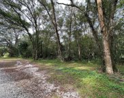 1641 Strathcona Avenue, Deland image