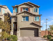 10492 Scarpa Street, Las Vegas image