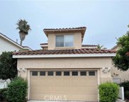 1822 Cayman, Vista image