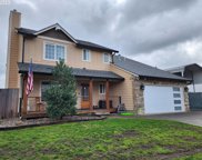 7017 NE 102ND AVE, Vancouver image