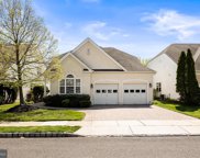 13 Clancy Ct, Marlton image