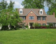 46 Coddington Ct, Montgomery Twp. image