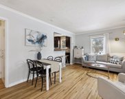 6945 Vincent Avenue S, Richfield image