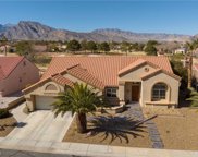 3017 Golf Links Drive, Las Vegas image