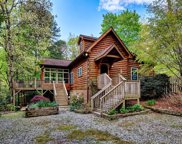 181 Arrowhead Lane, Sapphire image