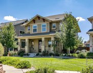 8094 E 49th Drive, Denver image