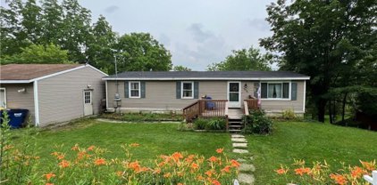 2700 Apulia  Road, Lafayette