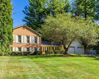 1833 Batten Hollow   Road, Vienna