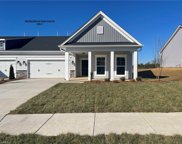 6607 Knob Creek Drive Unit #671, Whitsett image