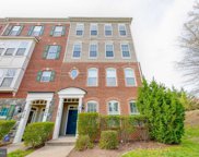 4102 Potomac Highlands   Circle, Triangle image