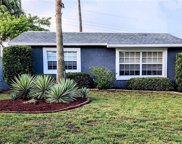 32 Seaside Drive, Ormond Beach image