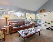 4051 Bighorn 11-I, Vail image