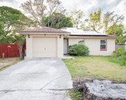 2 S Hart Boulevard, Orlando image