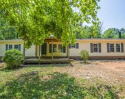 8605 Carter Mill Drive, Knoxville image