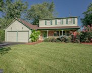60 Dorset   Place, Somerdale image