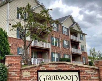 11079 Gravois  Road Unit #203, St Louis