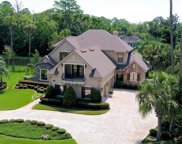 299 Clearwater Drive, Ponte Vedra Beach image