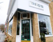 236 Nassau St, Princeton image