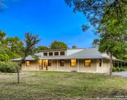 10720 Mesquite Flat, Helotes image