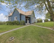 108 E Mussing St, Oakesdale image